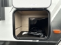 pass-through-storage