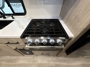 stove-oven