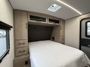 bedroom-1