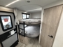 bunk-room