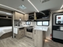 cabinet-2