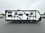campside