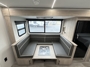 dinette
