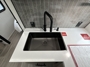 sink