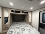 bedroom-2