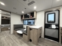 cabinet-1