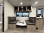 dinette