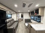 living-area-main-1