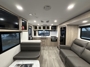 living-area-main-2