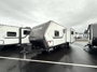 off-campside