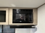 stove-oven-open