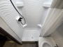 bathroom-1