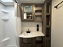 bathroom-2