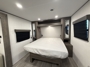 bedroom-2