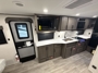 entertainment-center