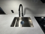 sink