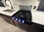 stove-oven
