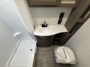 bathroom-2