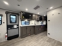 cabinet-2