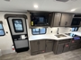 entertainment-center