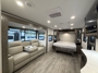 living-area-main-2