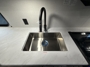 sink