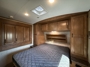 bedroom-1