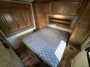 bedroom-2