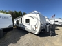 campside