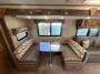 dinette