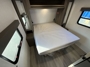 bedroom-2