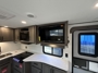 entertainment-center