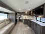 living-area-main-1