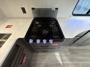 stove-oven