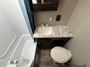 bathroom-1