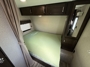 bedroom-1