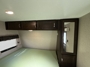 bedroom-2