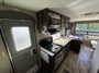cabinet-2