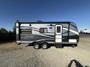 campside