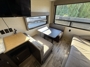 dinette
