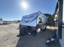 off-campside