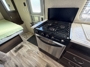 stove-oven