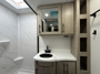 bathroom-1