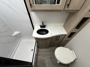 bathroom-2