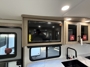 entertainment-center
