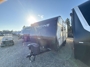 off-campside
