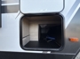 pass-through-storage