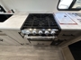stove-oven
