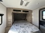 bedroom-1