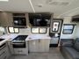 entertainment-center